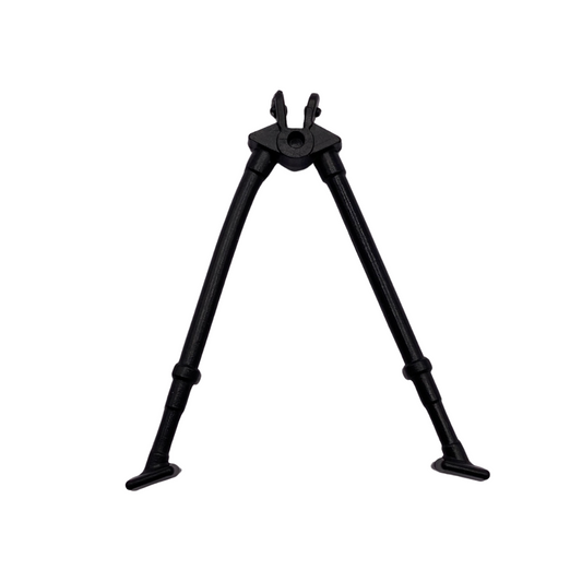 Action Man bipod gun toy part bi-pod 463