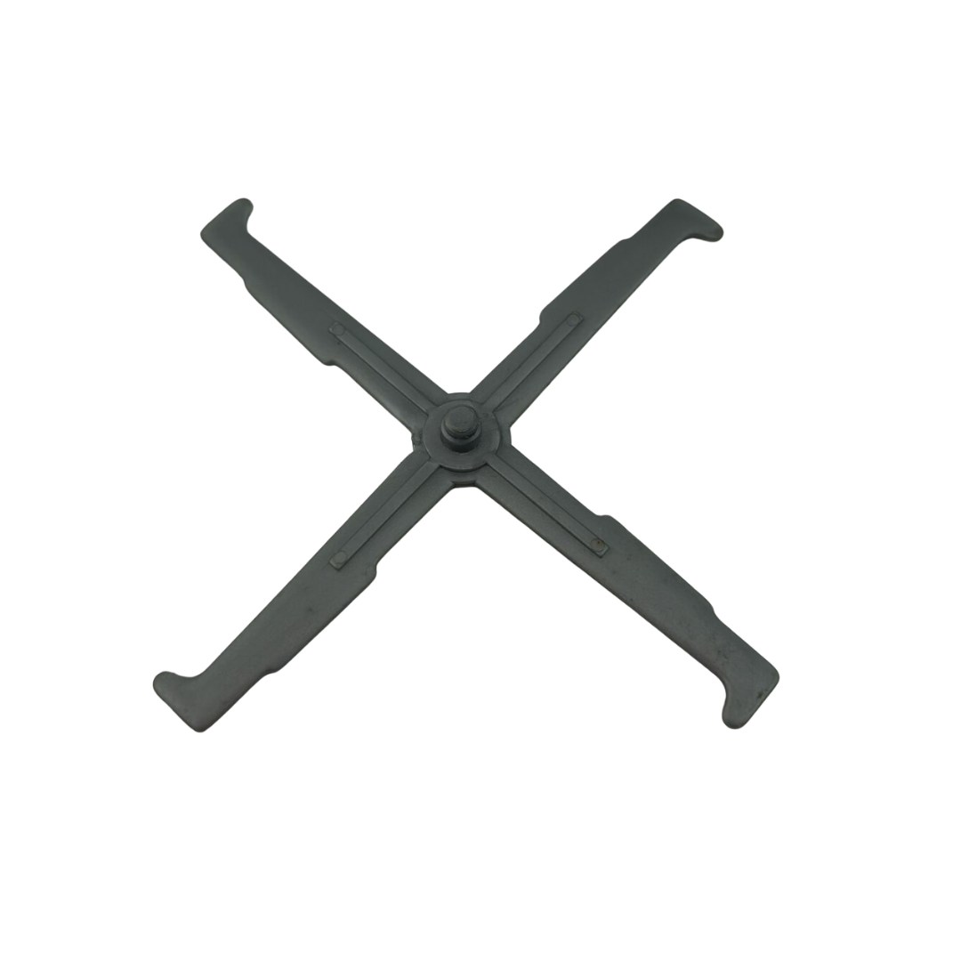 Transformers G1 Action Masters Over-Run & Attack Chopper with box not complete