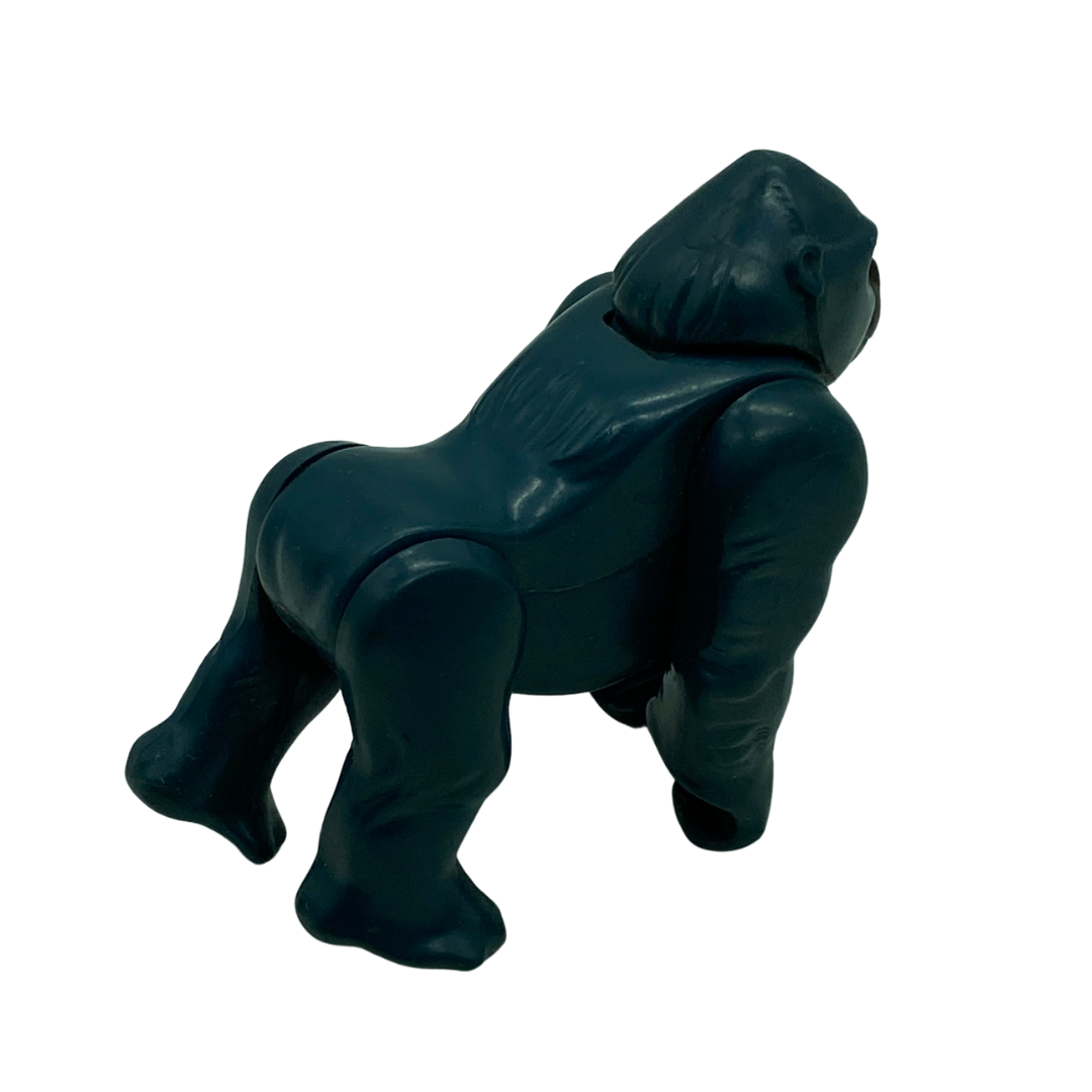 Fisher Price Adventure People Gorilla animal figure 779