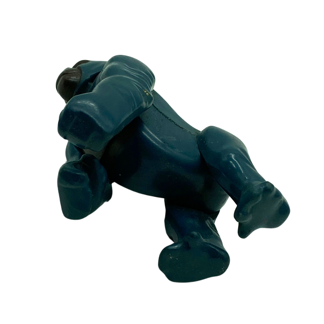Fisher Price Adventure People Gorilla animal figure 779
