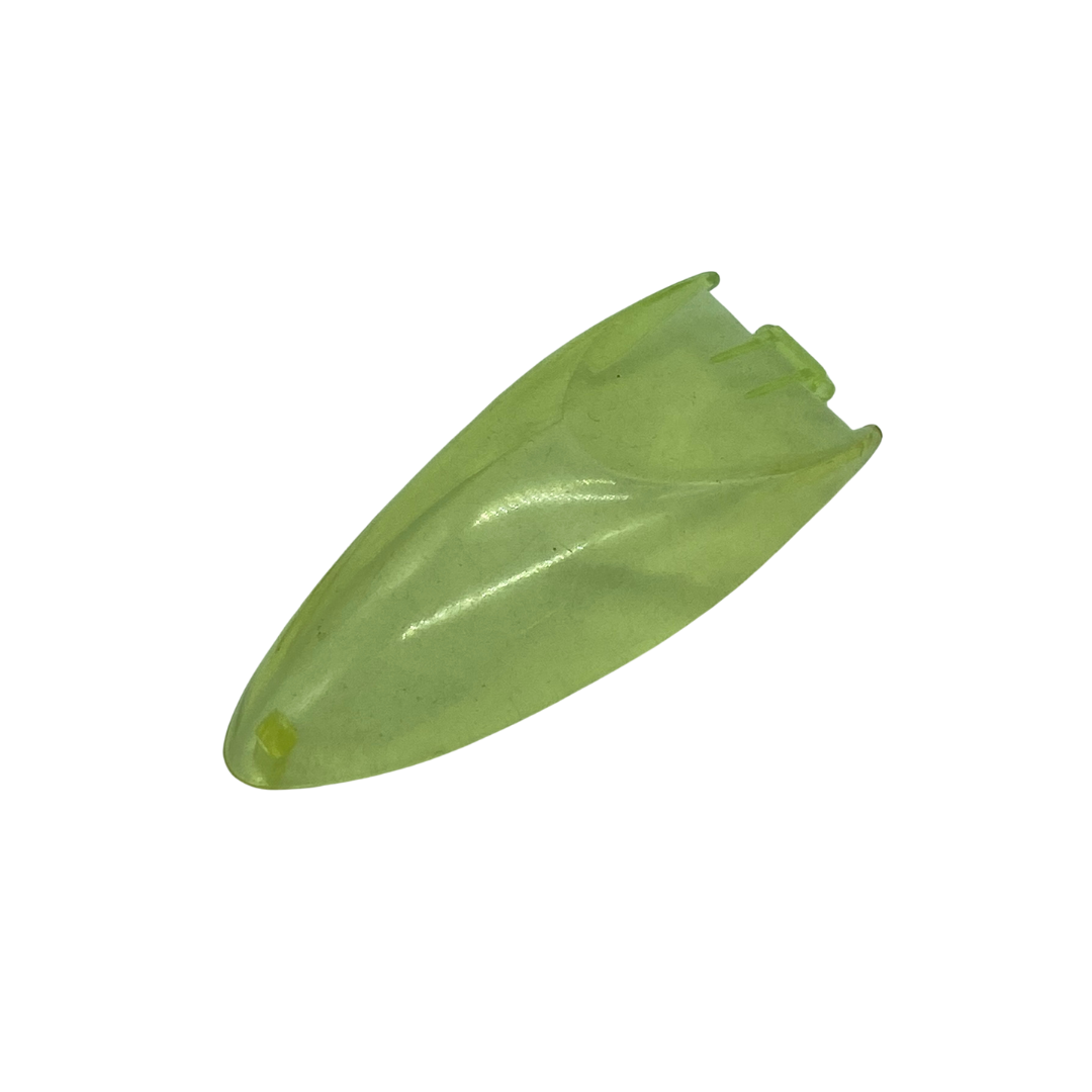 Air Raiders Wind Razor canopy part 382