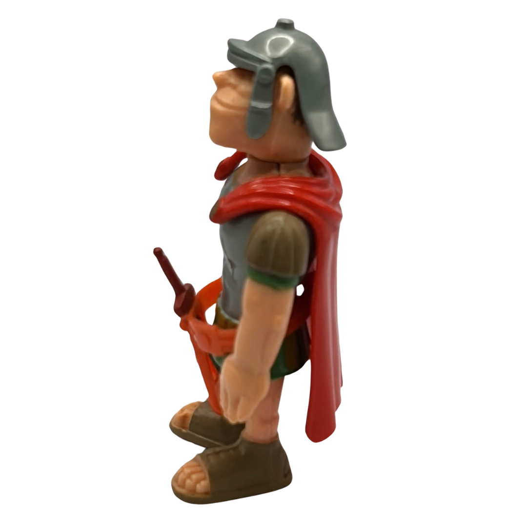 Play Asterix Roman Nefarious Purpus 006220, 3549