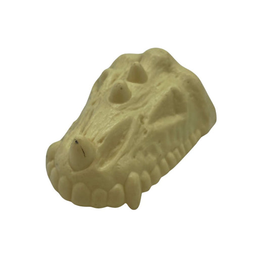 He-Man Masters Of The Universe Battle Bones skull part 30