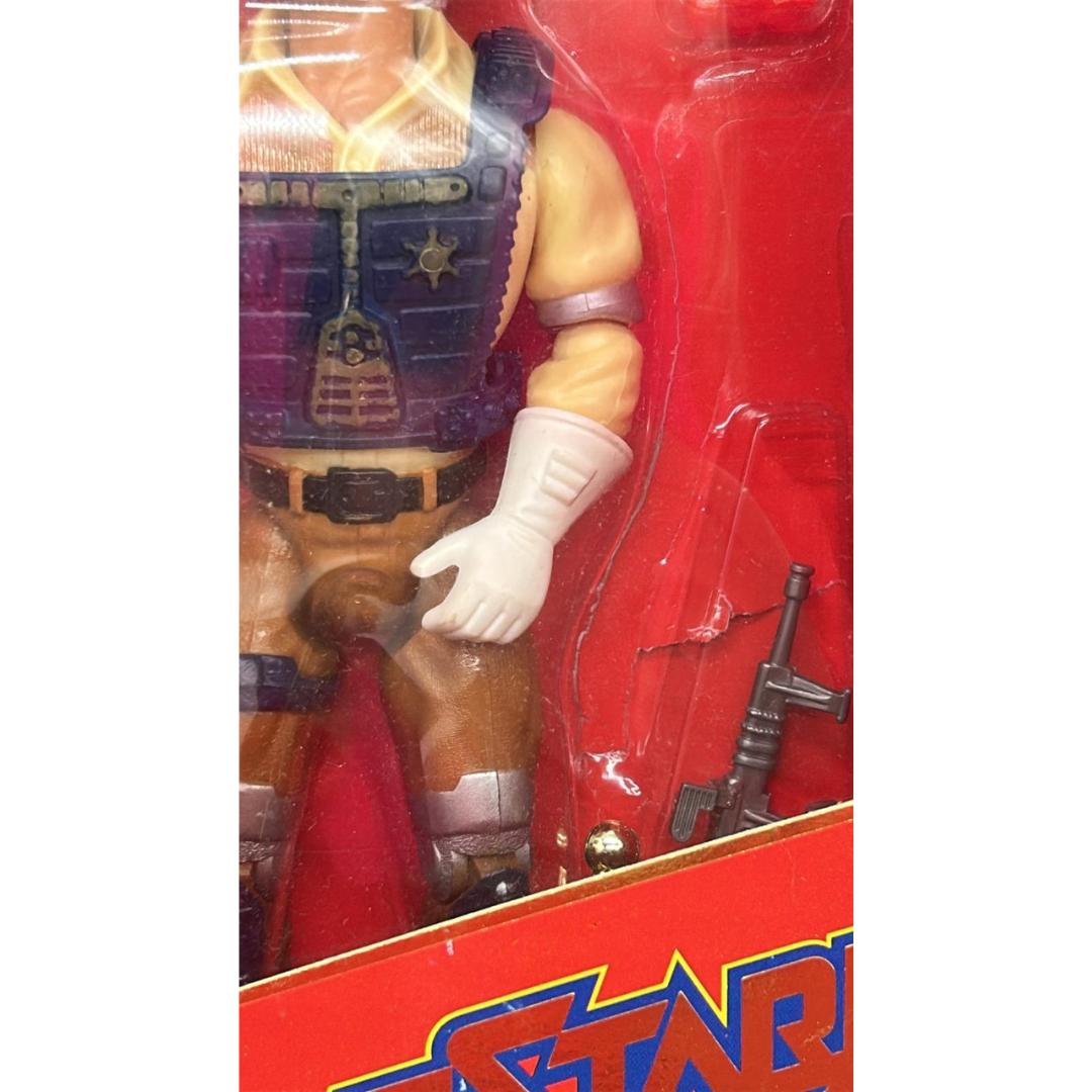 BravestArr marshall México y sand storm y algunas armas desconocidas BravestArr marshall México y sand storm y algunas armas desconocidas