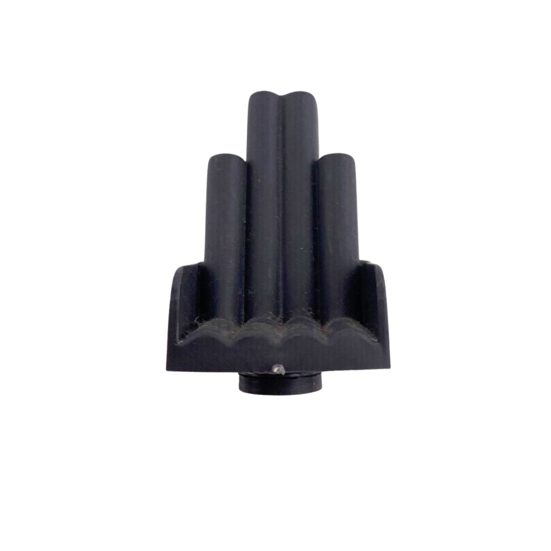 GI Joe, Action Force seat / chair part for Moray / Hydrofoil vehicle 470
