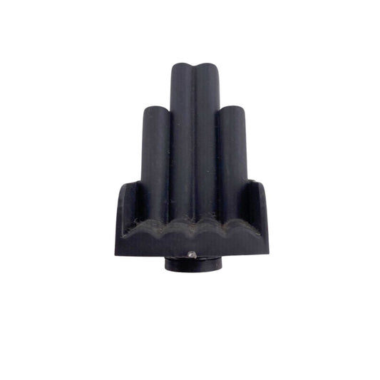 GI Joe, Action Force seat / chair part for Moray / Hydrofoil vehicle 470