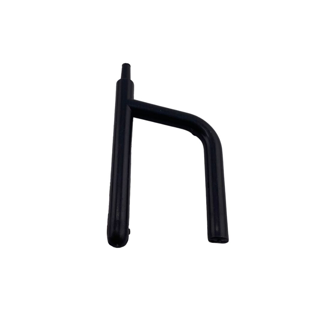 GI Joe, Action Force engine exhaust part for Moray / Hydrofoil vehicle 470