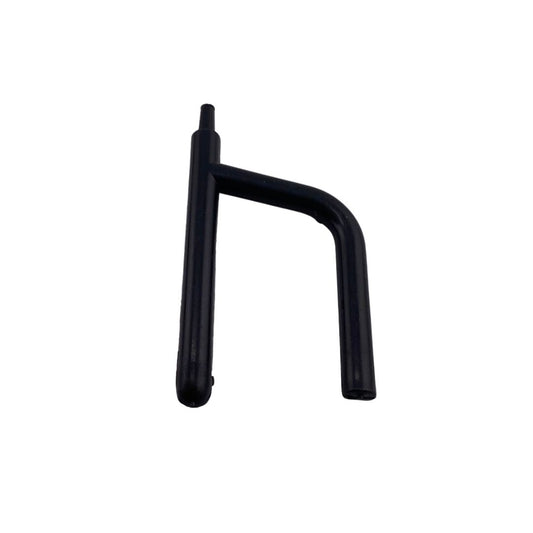 GI Joe, Action Force engine exhaust part for Moray / Hydrofoil vehicle 470
