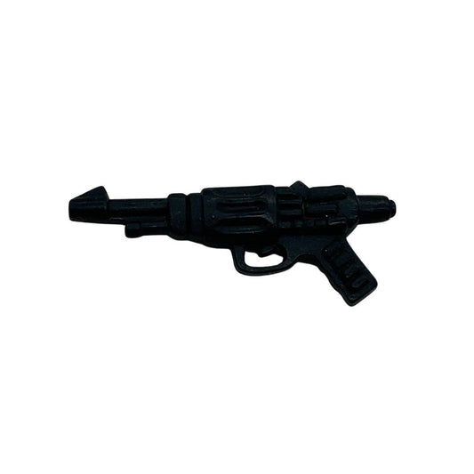 Cosmic Cowboys gun / weapon by Acamas toys 925
