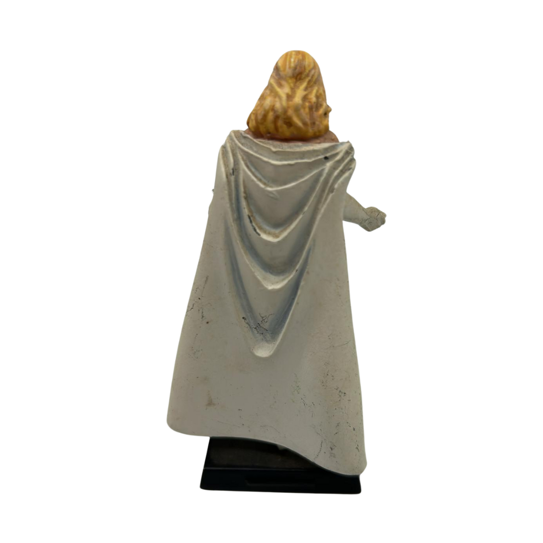 Eaglemoss Classic Marvel Collection Emma Frost, no box, no magazine 47