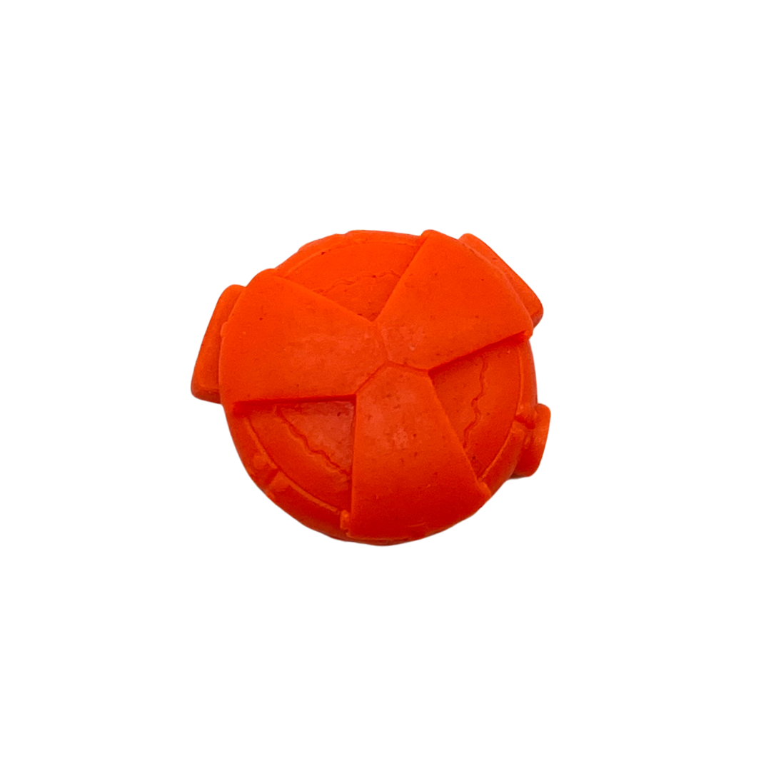 Extreme Ghostbusters Ghost trap part by Trendmasters 31