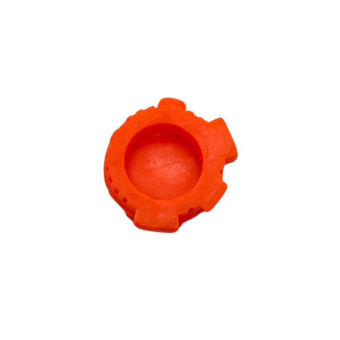 Extreme Ghostbusters Ghost trap part by Trendmasters 31