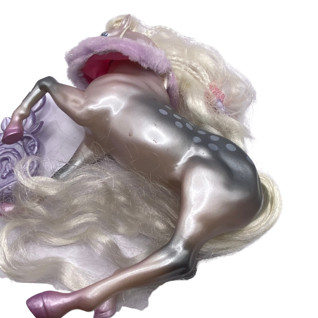 Fashion Star fillies Chloe by Kenner 271