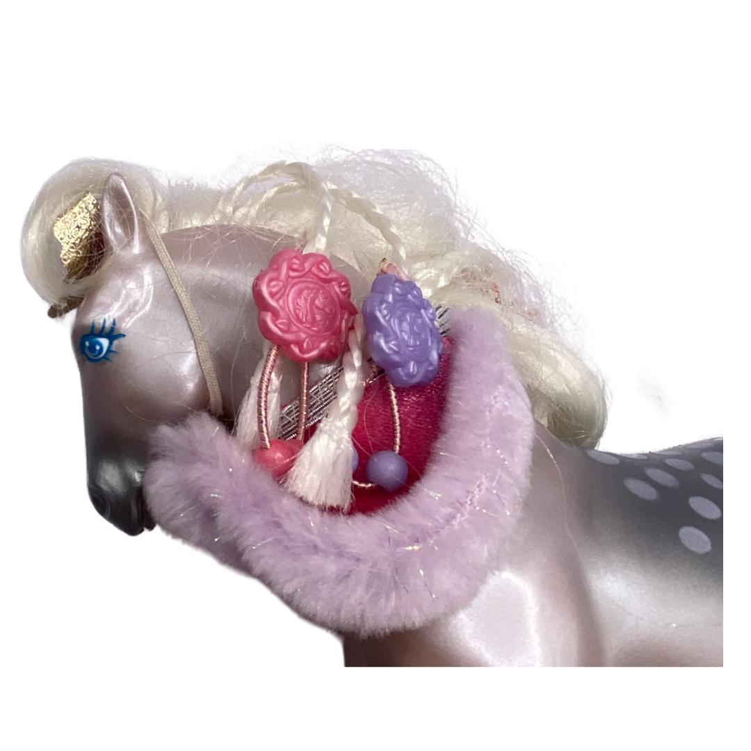 Fashion Star fillies Chloe by Kenner 271