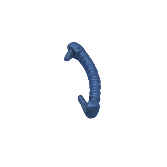 GI Joe, Action Force Big Boa breather hose pipe part 288
