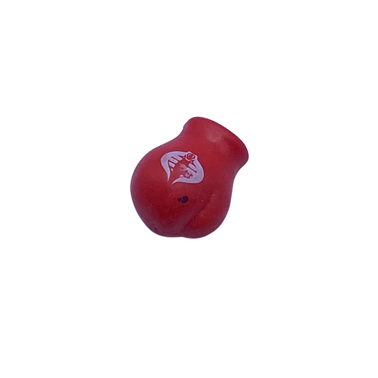 GI Joe, Action Force Big Boa RIGHT boxing glove 288