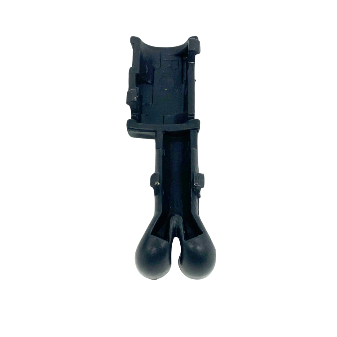 GI Joe, Action Force Tomahawk RIGHT side engine part 234
