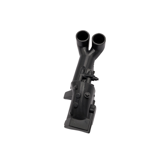 GI Joe, Action Force Tomahawk engine exhaust part 733