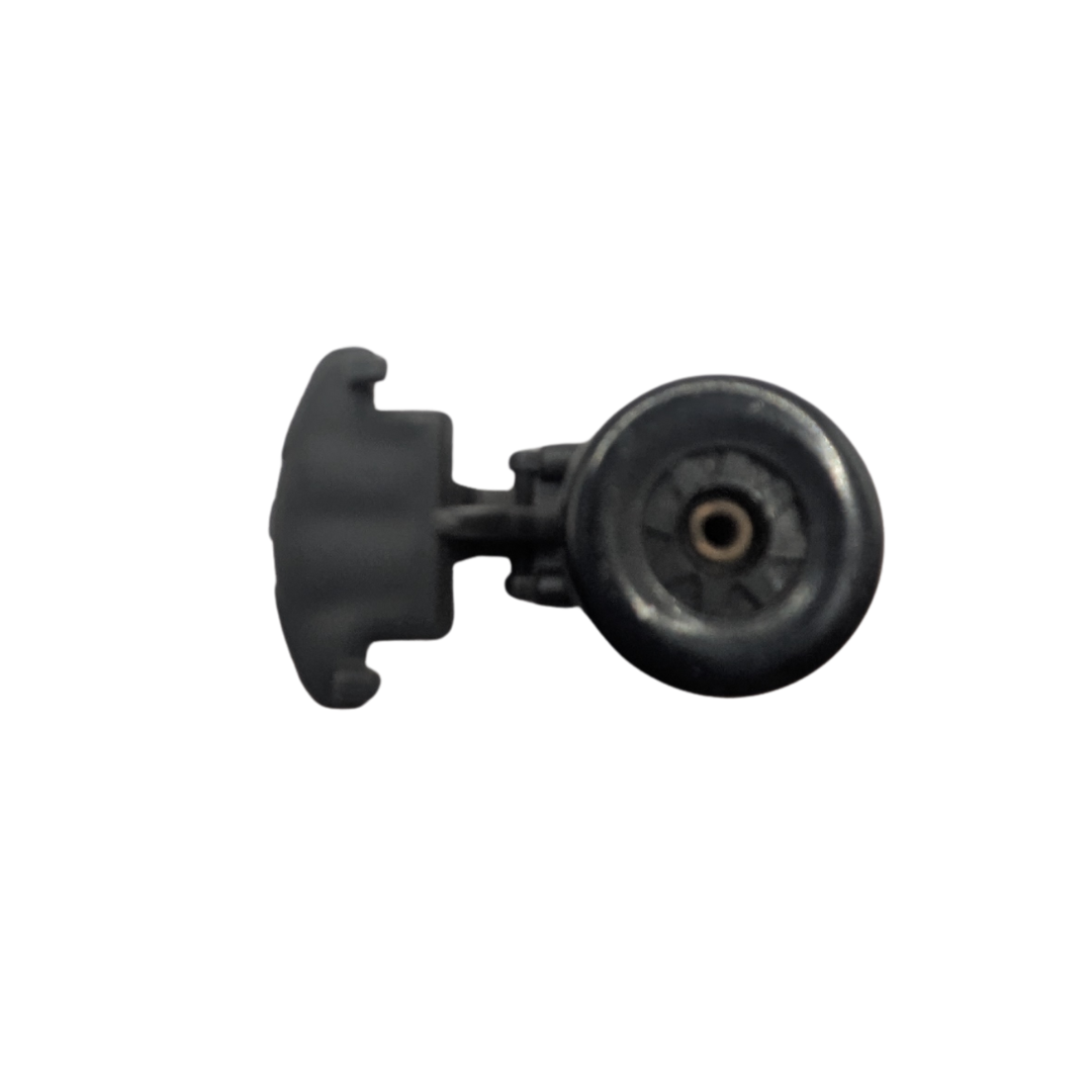 GI Joe, Action Force Tomahawk Helicopter wheel part 573