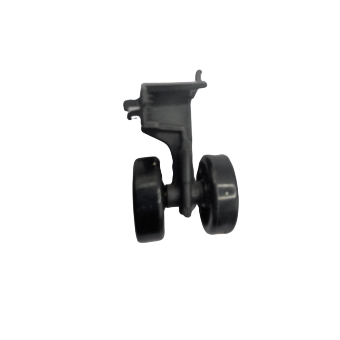 GI Joe, Action Force Tomahawk Helicopter wheel part 573