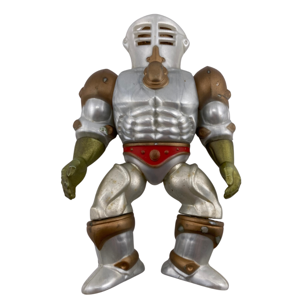 He-Man Masters Of The Universe Extendar figure 462
