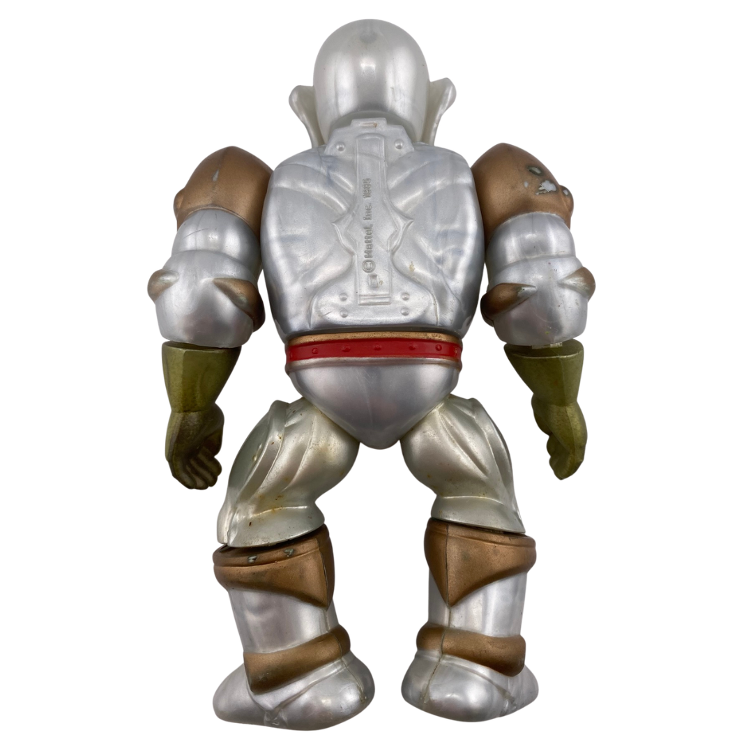 He-Man Masters Of The Universe Extendar figure 462
