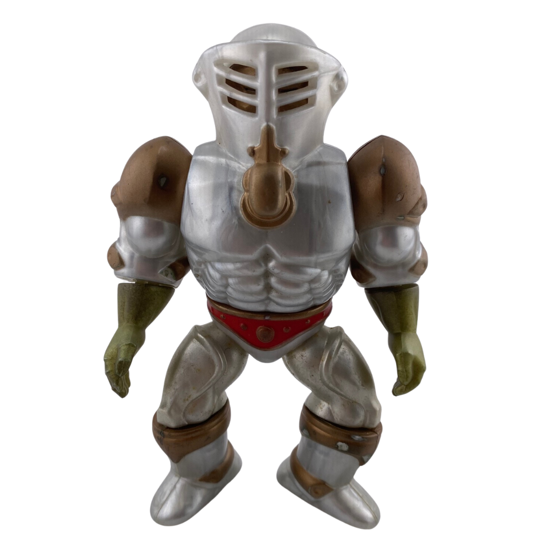 He-Man Masters Of The Universe Extendar figure 462