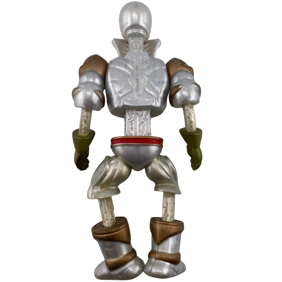 He-Man Masters Of The Universe Extendar figure 462