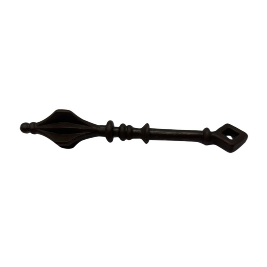 He-Man Moss Man mace weapon part Masters Of The Universe MOTU 876