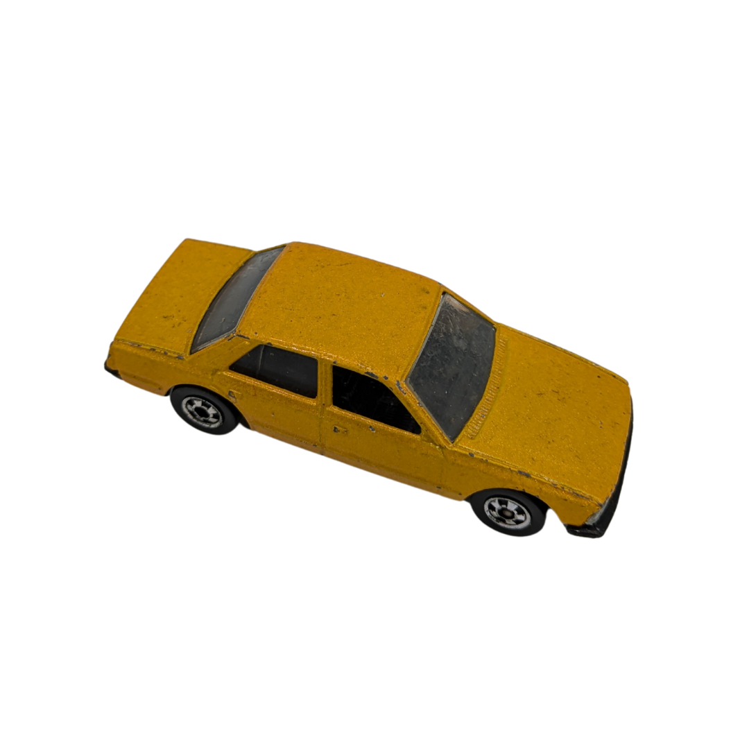 Hot Wheels - Peugeot 405 De 1996 China Bs Hot Wheels - Peugeot 405 De 1996 China Bs