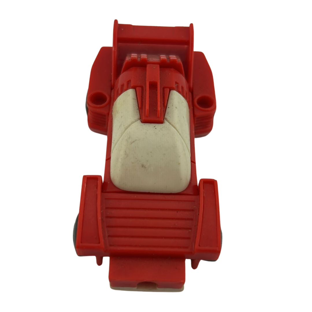 Transformers G1 Lightspeed Technobot Computron 192