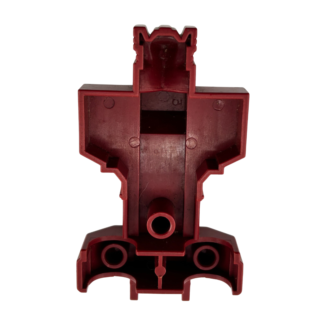 G1 Transformers Metroplex robot body part, accessory, Autobot city 73