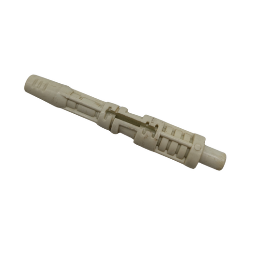 Transformers G1 Metroplex gun  part, weapon, accessory, Autobot city 528