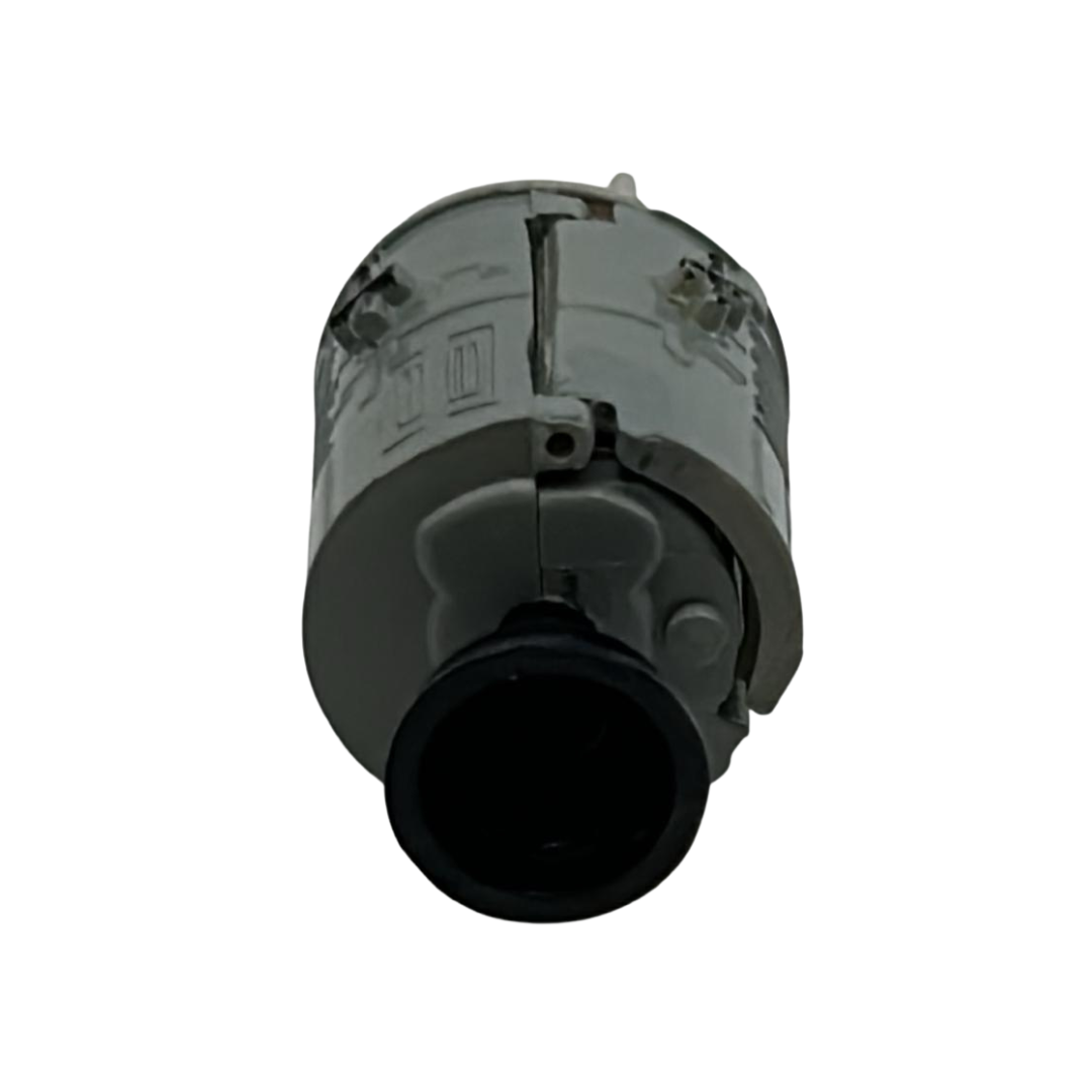 Micro Machines Deluxe Collection XIII Apollo Space service module Galoob 455