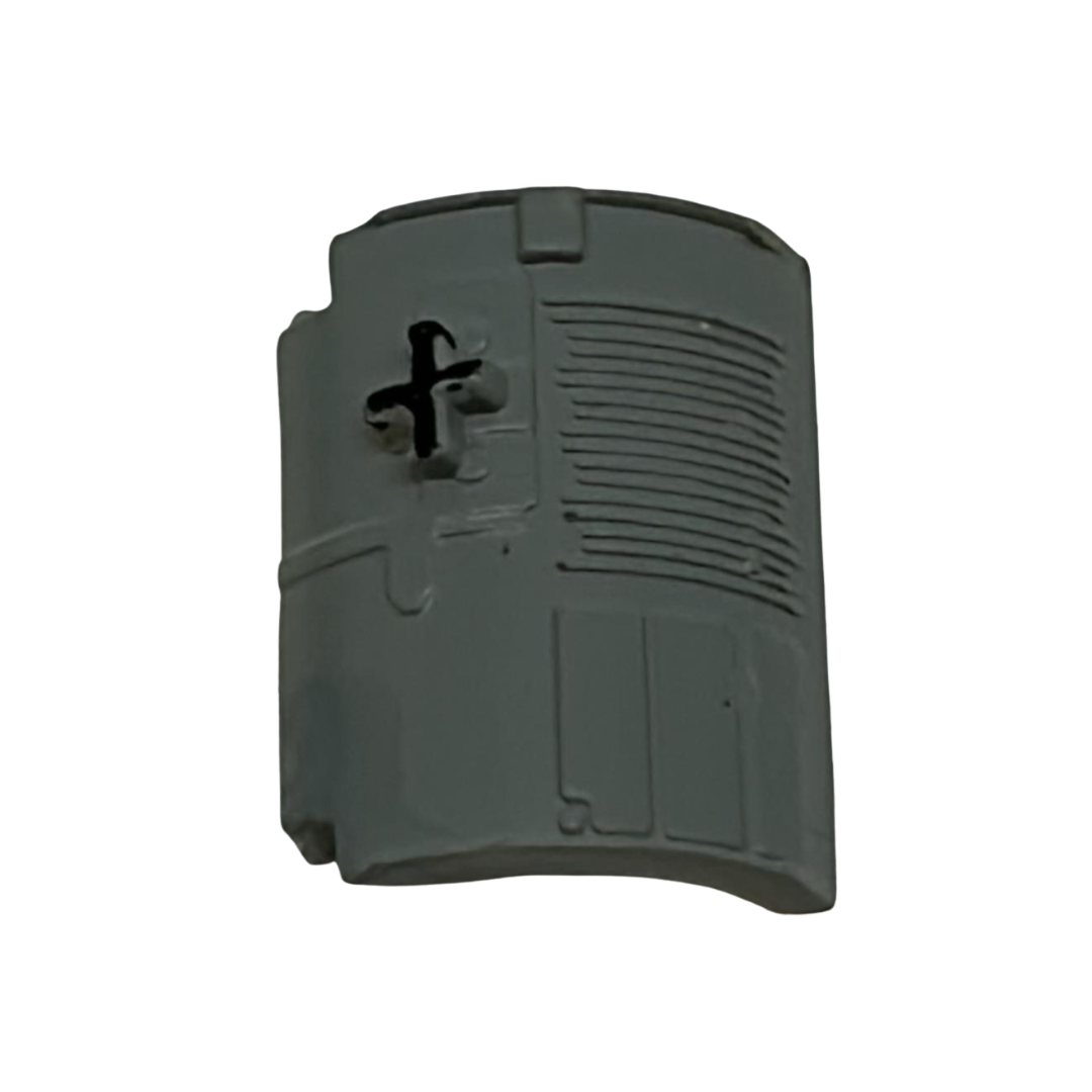 Micro Machines Deluxe Collection XIII Apollo Space service module Galoob 455