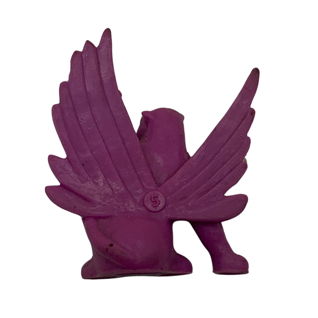 Monster In My Pocket Winged Panther 99