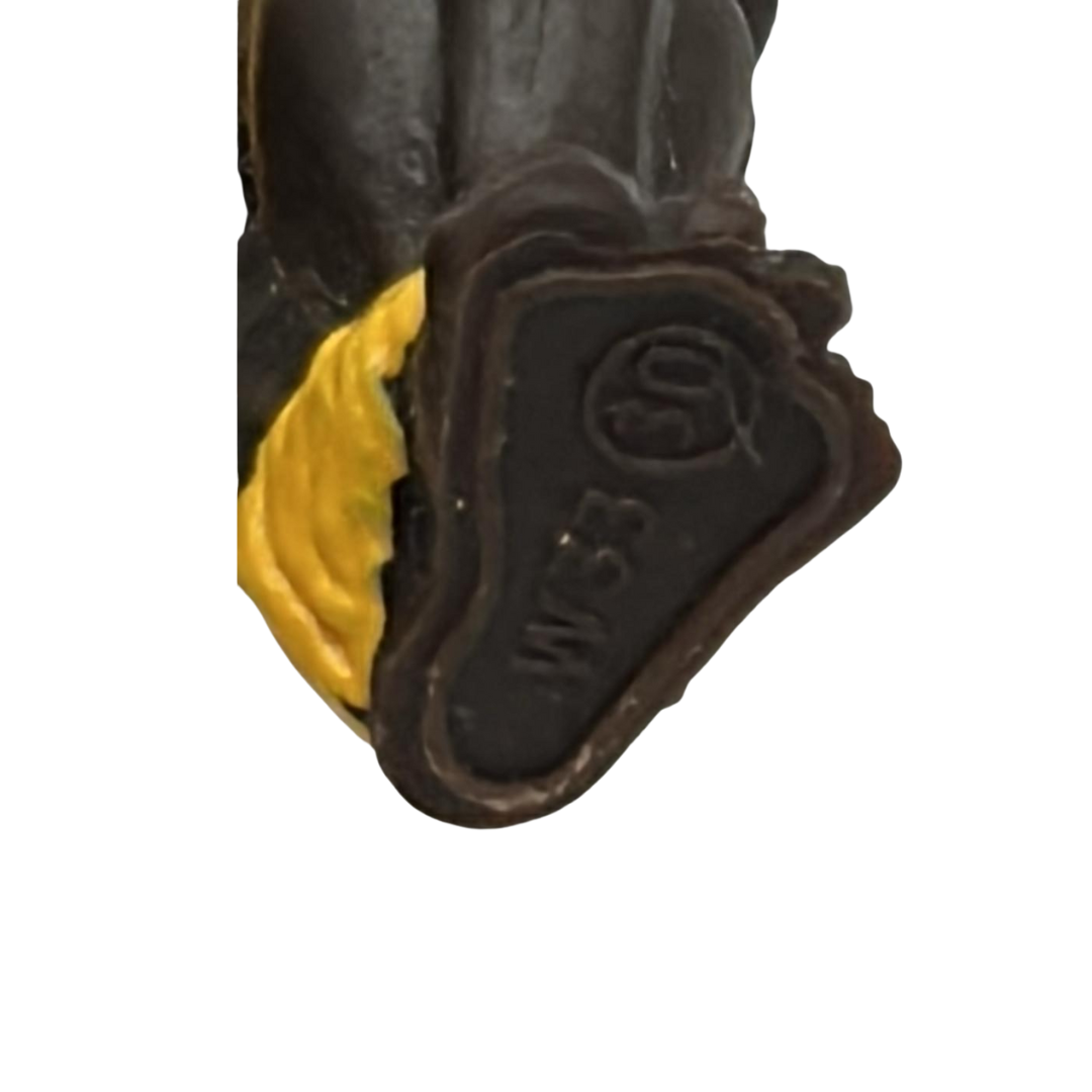 Monster in my Pocket Wrestlers Congo King 369