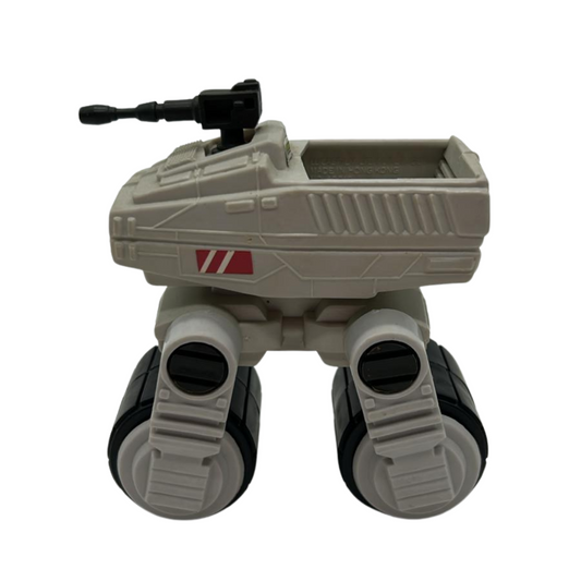 Vintage Star Wars MTV-7 Mini Rig vehicle mtv7 good colour 215