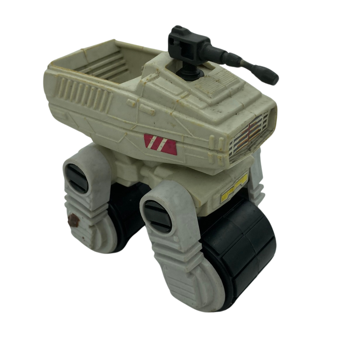 Vintage Star Wars, MTV-7 Mini Rig vehicle 190