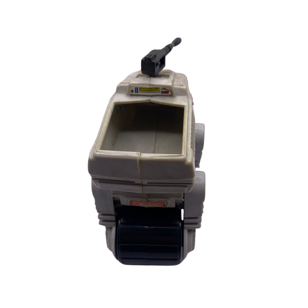 Vintage Star Wars MTV-7 Mini Rig vehicle MTV7 459