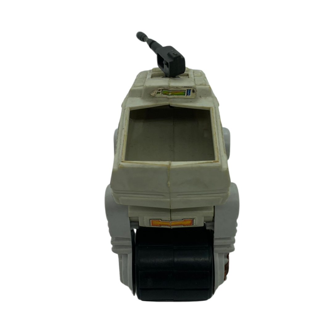 Vintage Star Wars, MTV-7 Mini Rig vehicle 190