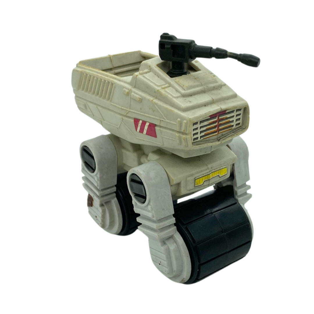 Vintage Star Wars, MTV-7 Mini Rig vehicle 190