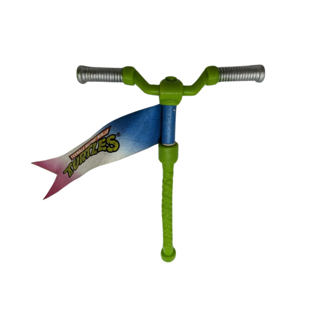 Mutant Handles TMNT Muta Ski handle part Teenage Mutant Hero Turtles – Lexi's Toy Loft