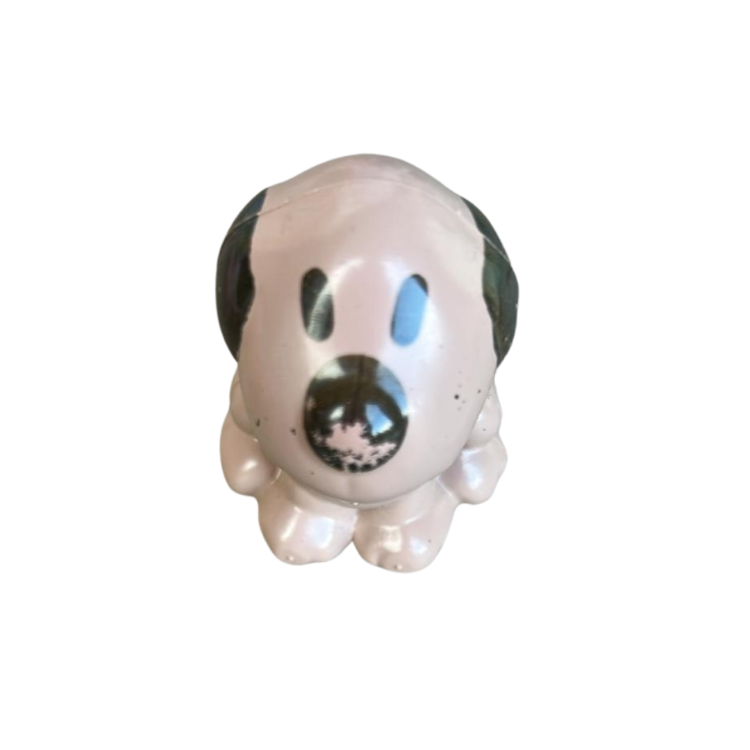 My Little Pony G1 Show Stable near complete with box