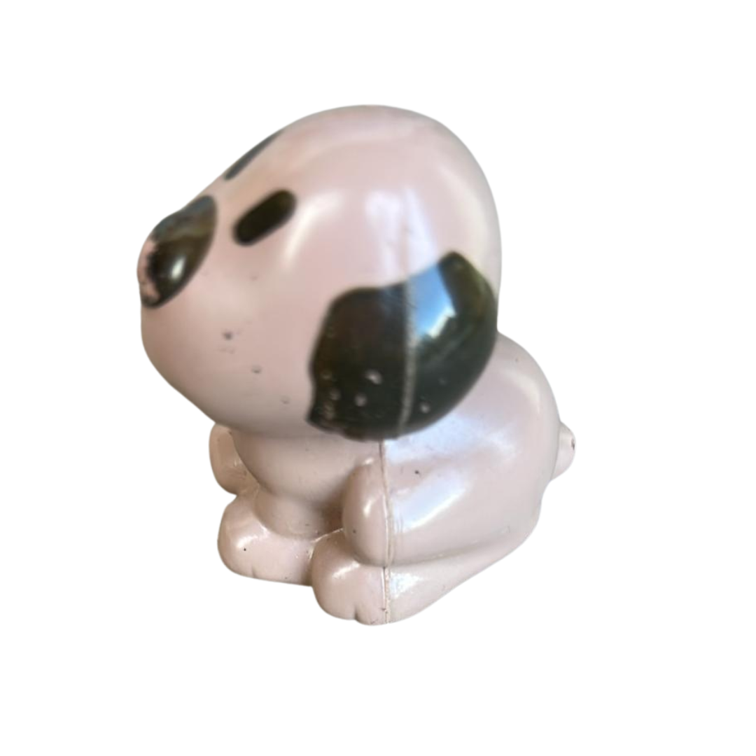 My Little Pony G1 Show Stable near complete with box