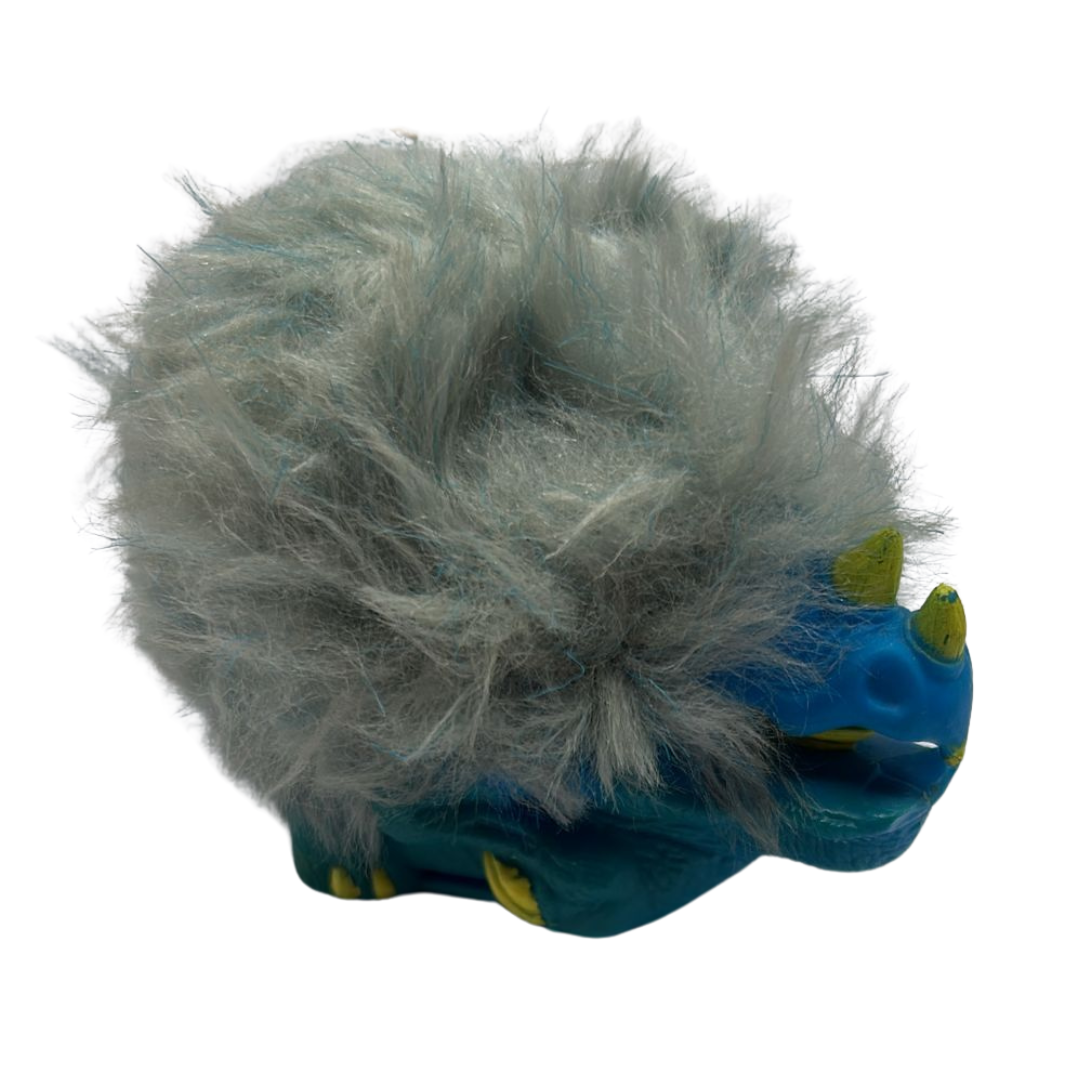 Rock Lords Narli Rhino figure Narlies Narlirhino 326