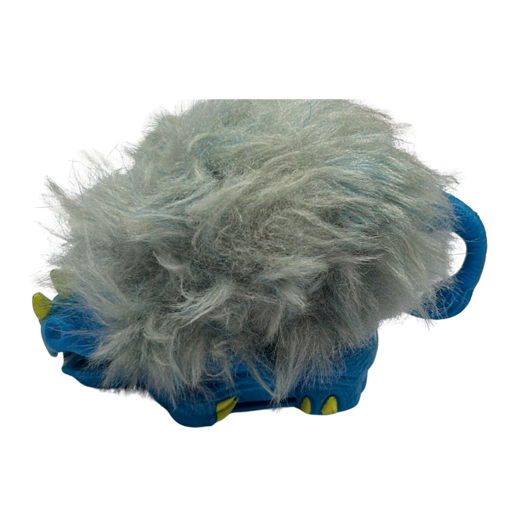 Rock Lords Narli Rhino figure Narlies Narlirhino 326