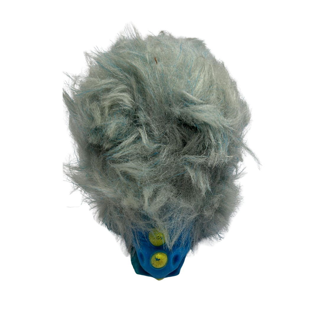 Rock Lords Narli Rhino figure Narlies Narlirhino 326