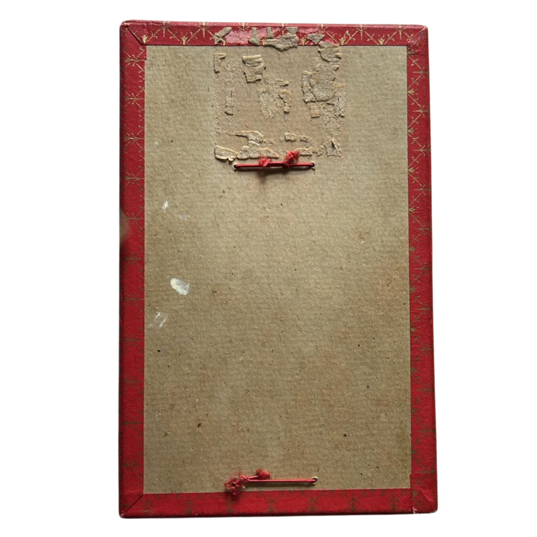 Peggy Nisbet doll in box made in England