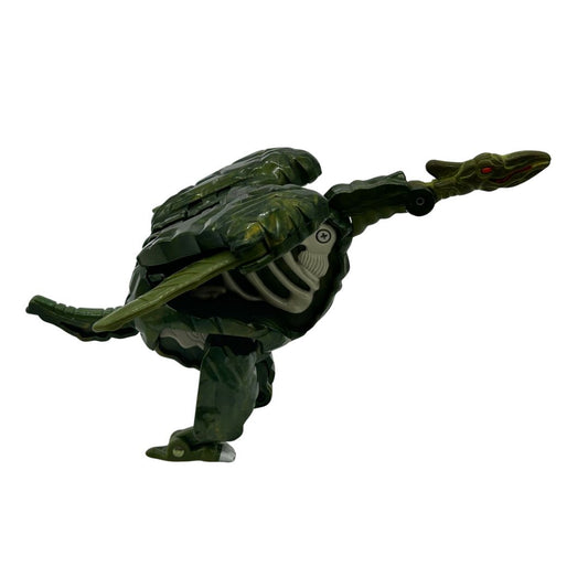 Rock Lords Terra-Rock figure Rocklords by Tonka 25